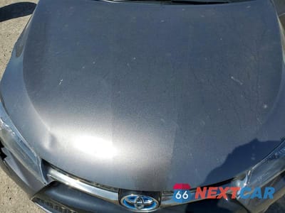 Zdjęcie 11 z 12 samochodu: 2017 TOYOTA CAMRY HYBRID LE VIN:4T1BD1FK9HU203139 - miniatura