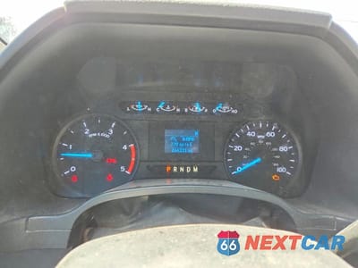 Zdjęcie 9 z 12 samochodu: 2020 FORD F450 SUPER DUTY VIN:1FD0X4HT8LED40419 - miniatura