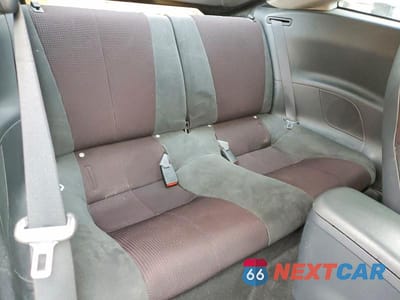 Zdjęcie 10 z 12 samochodu: 2012 MITSUBISHI ECLIPSE GS SPORT VIN:4A31K5DF0CE001499 - miniatura