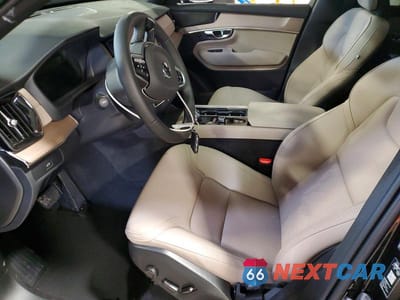 Zdjęcie 7 z 14 samochodu: 2026 VOLVO XC90 PLUS VIN:YV4062PE2T1522152 - miniatura