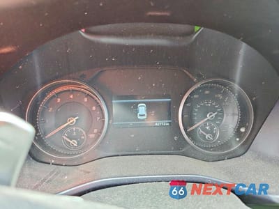 Zdjęcie 9 z 13 samochodu: 2022 HYUNDAI SANTA FE SEL VIN:5NMS2DAJ2NH474718 - miniatura