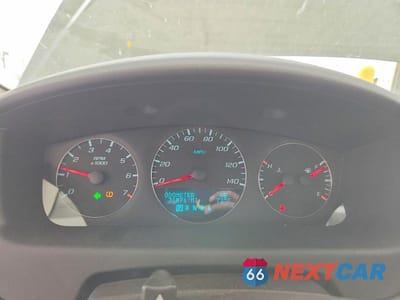 Zdjęcie 9 z 12 samochodu: 2015 CHEVROLET IMPALA LIMITED LTZ VIN:2G1WC5E3XF1163004 - miniatura
