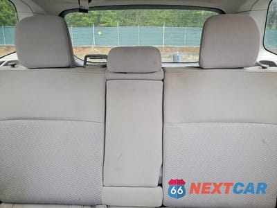 Zdjęcie 10 z 13 samochodu: 2015 SUBARU FORESTER 2.5I PREMIUM VIN:JF2SJADCXFH499885 - miniatura