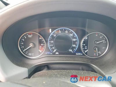 Zdjęcie 9 z 12 samochodu: 2024 BUICK ENCLAVE PREMIUM VIN:5GAEVBKW4RJ108750 - miniatura