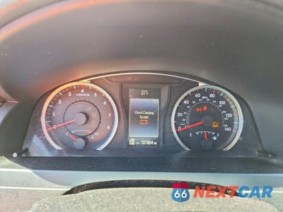 Zdjęcie 9 z 13 samochodu: 2015 TOYOTA CAMRY SE VIN:4T1BF1FK3FU062740 - miniatura