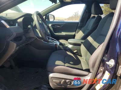 Zdjęcie 7 z 13 samochodu: 2024 TOYOTA RAV4 PRIME SE VIN:JTMAB3FV0RD189810 - miniatura