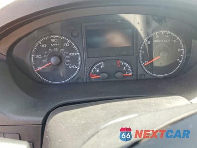 Zdjęcie 9 z 12 samochodu: 2018 RAM PROMASTER 2500 RV VIN:3C6TRVDG5JE115958 - miniatura