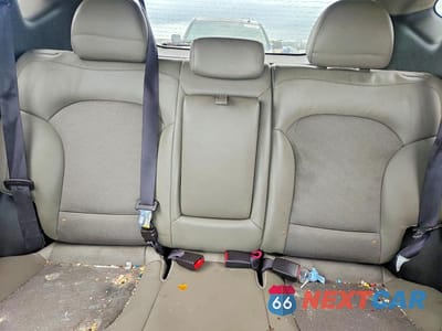 Zdjęcie 10 z 13 samochodu: 2015 HYUNDAI TUCSON SE VIN:KM8JUCAG1FU972709 - miniatura