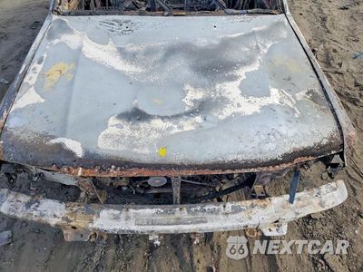 Zdjęcie 12 z 12 samochodu: 2000 INFINITI QX4 BASE VIN:JNRAR07Y0YW075957 - miniatura