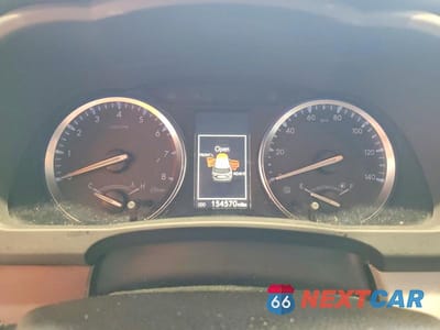 Zdjęcie 9 z 13 samochodu: 2016 TOYOTA HIGHLANDER LIMITED VIN:5TDYKRFH0GS162667 - miniatura