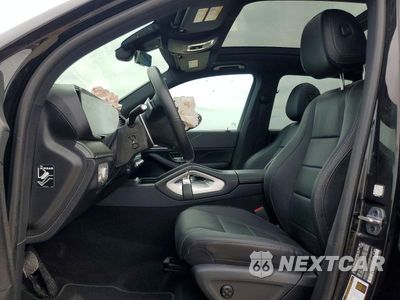 Zdjęcie 7 z 12 samochodu: 2026 MERCEDES-BENZ GLE 350 4MATIC VIN:4JGFB4FB3TB502865 - miniatura