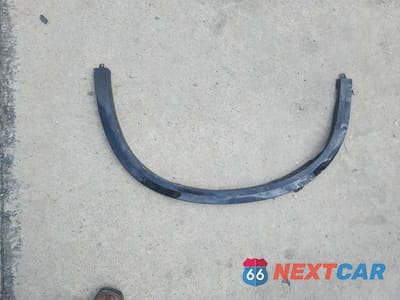 Zdjęcie 13 z 14 samochodu: 2025 BMW X5 XDRIVE50E VIN:5UX43EU00S9X92079 - miniatura