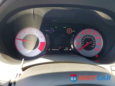 Zdjęcie 9 z 13 samochodu: 2021 ACURA RDX VIN:5J8TC2H65ML016080 - miniatura