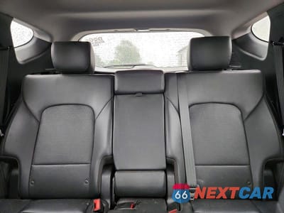 Zdjęcie 10 z 13 samochodu: 2018 HYUNDAI SANTA FE SPORT 2.0T ULTIMATE VIN:5XYZWDLA1JG541930 - miniatura