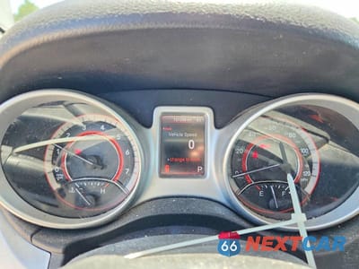 Zdjęcie 9 z 12 samochodu: 2013 DODGE JOURNEY SXT VIN:3C4PDDBG1DT592537 - miniatura
