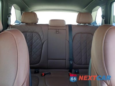 Zdjęcie 10 z 14 samochodu: 2023 BMW X5 XDRIVE40I VIN:5UXCR6C08P9P49425 - miniatura
