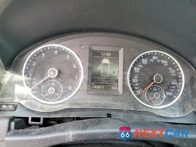 Zdjęcie 9 z 12 samochodu: 2017 VOLKSWAGEN TIGUAN WOLFSBURG VIN:WVGRV7AX7HK016737 - miniatura
