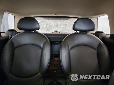 Zdjęcie 10 z 13 samochodu: 2012 MINI COOPER S COUNTRYMAN VIN:WMWZC5C53CWL56475 - miniatura