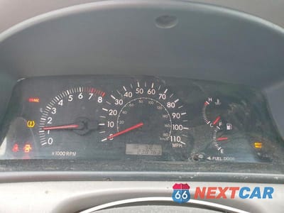 Zdjęcie 9 z 12 samochodu: 2007 TOYOTA COROLLA LE VIN:1NXBR30E07Z916154 - miniatura