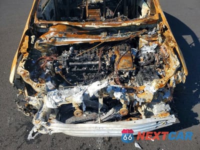 Zdjęcie 11 z 11 samochodu: 2020 TOYOTA PRIUS PRIME LIMITED VIN:JTDKARFP3L3145163 - miniatura
