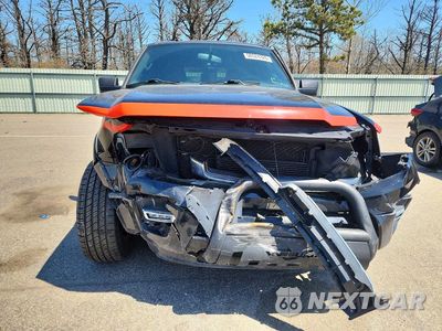 Piąte zdjęcie samochodu w środku: 2017 FORD EXPEDITION XLT VIN:1FMJU1JT8HEA29716 - miniatura