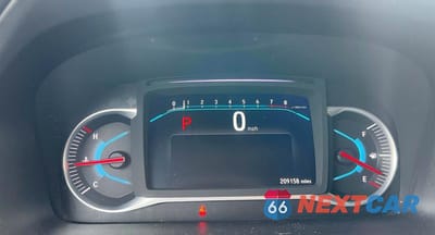 Zdjęcie 8 z 10 samochodu: 2019 HONDA PILOT LX VIN:5FNYF6H15KB089988 - miniatura
