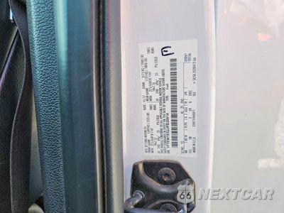 Zdjęcie 12 z 12 samochodu: 2018 FORD F150 SUPERCREW VIN:1FTEW1E52JFB20914 - miniatura