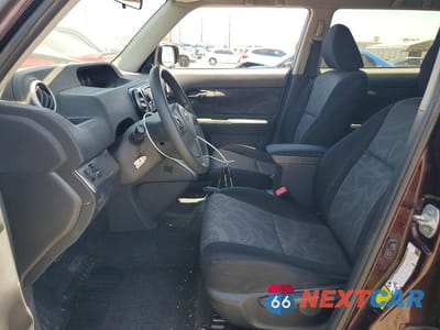 Zdjęcie 7 z 12 samochodu: 2013 TOYOTA SCION XB VIN:JTLZE4FE7DJ036405 - miniatura