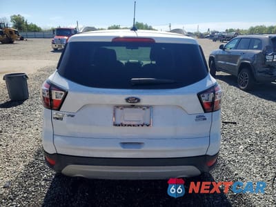 Zdjęcie 6 z 13 samochodu: 2018 FORD ESCAPE SEL VIN:1FMCU9HD2JUC72715 - miniatura
