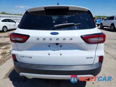 Zdjęcie 6 z 13 samochodu: 2024 FORD ESCAPE ACTIVE VIN:1FMCU9GN1RUA95063 - miniatura