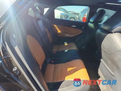 Zdjęcie 10 z 12 samochodu: 2021 TOYOTA AVALON XSE VIN:4T1EA1AB1MU005811 - miniatura