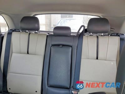 Zdjęcie 10 z 13 samochodu: 2013 MITSUBISHI OUTLANDER SPORT LE VIN:4A4AP5AU8DE025163 - miniatura