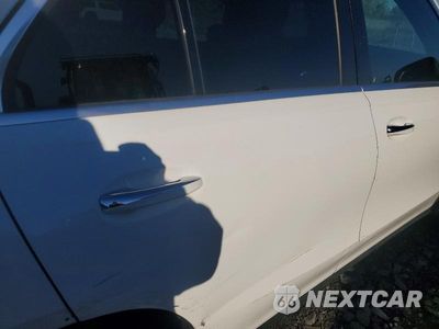 Zdjęcie 11 z 13 samochodu: 2020 MERCEDES-BENZ GLE 350 4MATIC VIN:4JGFB4KB4LA162749 - miniatura