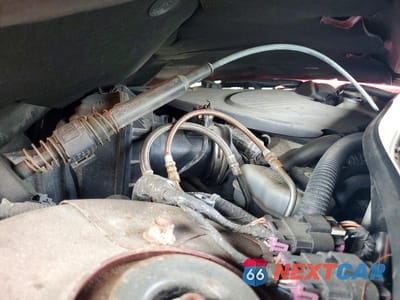 Zdjęcie 11 z 12 samochodu: 2010 CHEVROLET IMPALA LT VIN:2G1WB5EN4A1153761 - miniatura