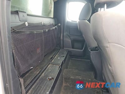 Zdjęcie 10 z 12 samochodu: 2017 TOYOTA TACOMA SR VIN:5TFRX5GN5HX085664 - miniatura