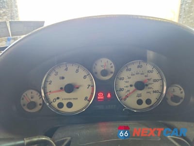 Zdjęcie 9 z 12 samochodu: 2000 MAZDA MX-5 MIATA BASE VIN:JM1NB3539Y0140063 - miniatura