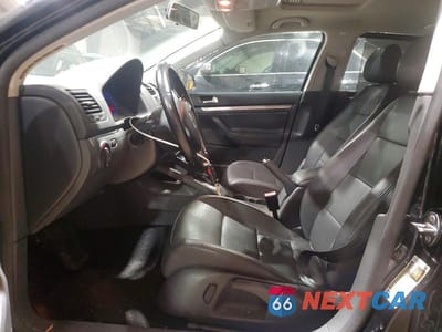 Zdjęcie 7 z 12 samochodu: 2008 VOLKSWAGEN JETTA SE VIN:3VWRZ71K78M137318 - miniatura