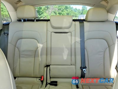 Zdjęcie 10 z 14 samochodu: 2013 AUDI Q5 PREMIUM PLUS VIN:WA1LFAFP9DA056468 - miniatura