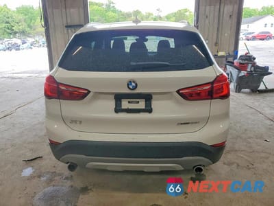 Zdjęcie 6 z 13 samochodu: 2019 BMW X1 XDRIVE28I VIN:WBXHT3C52K5N00365 - miniatura