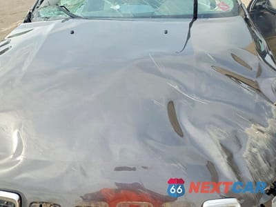 Zdjęcie 11 z 12 samochodu: 2019 JEEP CHEROKEE LIMITED VIN:1C4PJLDB8KD326116 - miniatura
