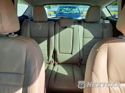 Zdjęcie 10 z 13 samochodu: 2015 FORD C-MAX PREMIUM SEL VIN:1FADP5CU7FL103194 - miniatura