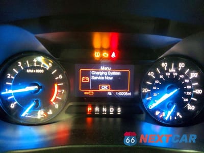 Zdjęcie 9 z 13 samochodu: 2017 FORD EXPLORER XLT VIN:1FM5K8D8XHGA96023 - miniatura