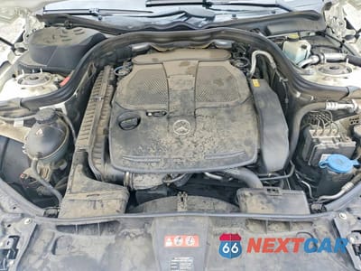 Zdjęcie 11 z 12 samochodu: 2012 MERCEDES-BENZ E 350 VIN:WDDHF5KB6CA579805 - miniatura
