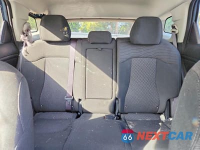 Zdjęcie 10 z 13 samochodu: 2026 KIA SPORTAGE S VIN:KNDPUDDG7T7295241 - miniatura
