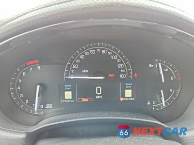 Zdjęcie 9 z 12 samochodu: 2018 CADILLAC XTS LUXURY VIN:2G61N5S37J9171574 - miniatura