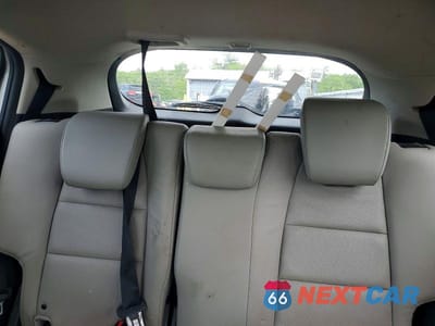 Zdjęcie 10 z 13 samochodu: 2021 HONDA HR-V EXL VIN:3CZRU6H73MM731244 - miniatura