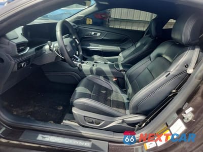 Zdjęcie 7 z 12 samochodu: 2024 FORD MUSTANG GT VIN:1FA6P8CF3R5401164 - miniatura