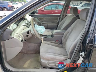 Zdjęcie 7 z 12 samochodu: 2000 TOYOTA AVALON XL VIN:4T1BF28BXYU108036 - miniatura