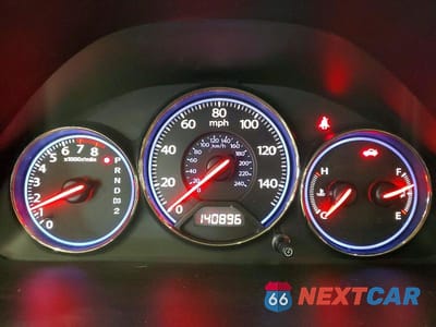 Zdjęcie 9 z 12 samochodu: 2003 HONDA CIVIC LX VIN:2HGES16513H567327 - miniatura