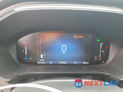 Zdjęcie 9 z 13 samochodu: 2024 FORD ESCAPE ST LINE VIN:1FMCU0MN2RUA12210 - miniatura